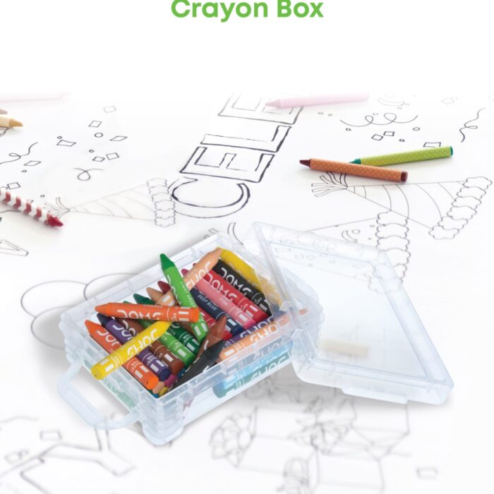 -Nt-s41rMkO715awMdwM