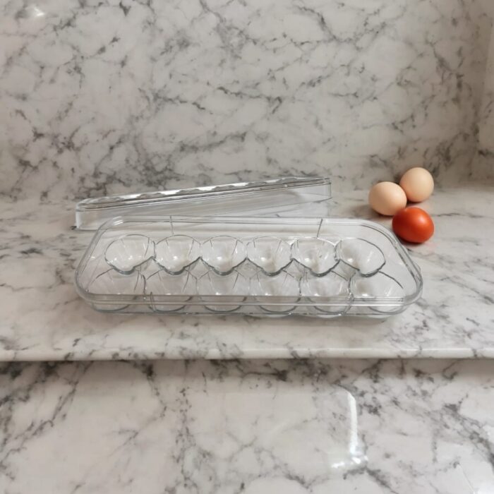 -NtCTbolPPBXwK68_z7j