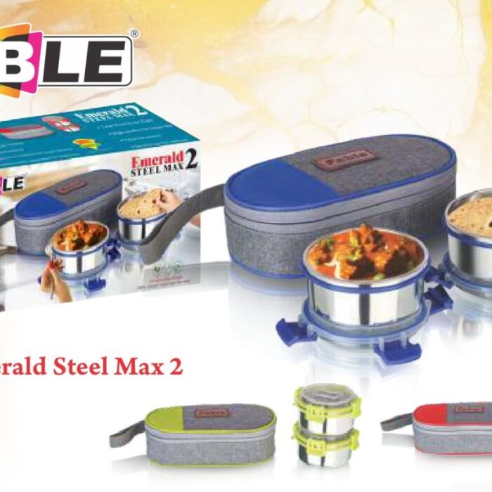 -NtWCBCxSunrVbhykvQ6 -NtWCBCxSunrVbhykvQ6