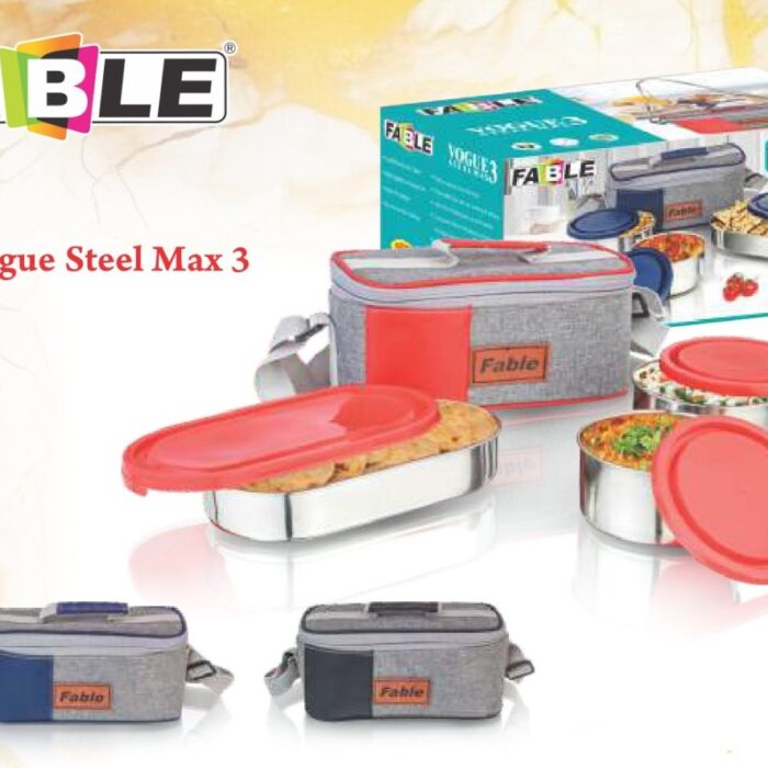 -NtWCBCxSunrVbhykvQ8 -NtWCBCxSunrVbhykvQ8