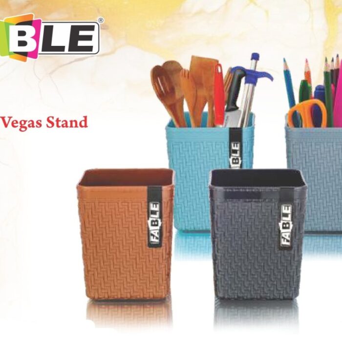 -NtWCBCyNjd-4a-R28qy