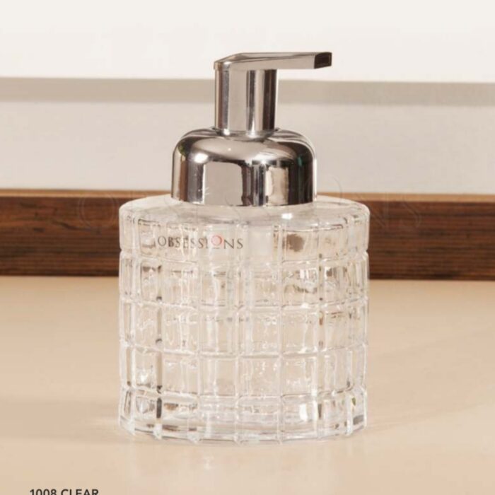 -NteWqHDyNeBrp9V4vC1