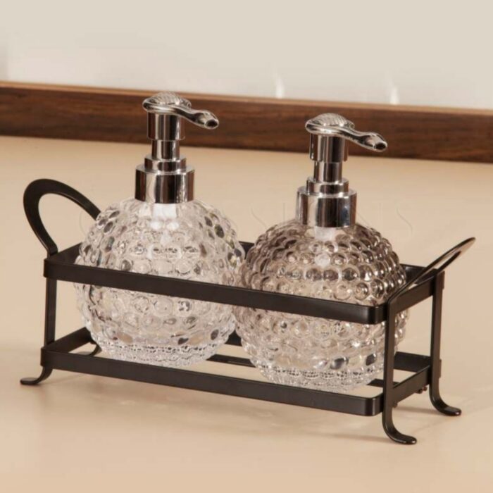 -NteWqIW1foG_nzbZ2XK