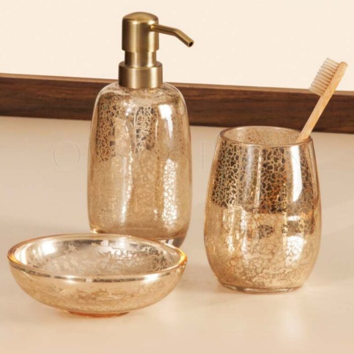 -NteWqJ0IznGdwE4_rBX