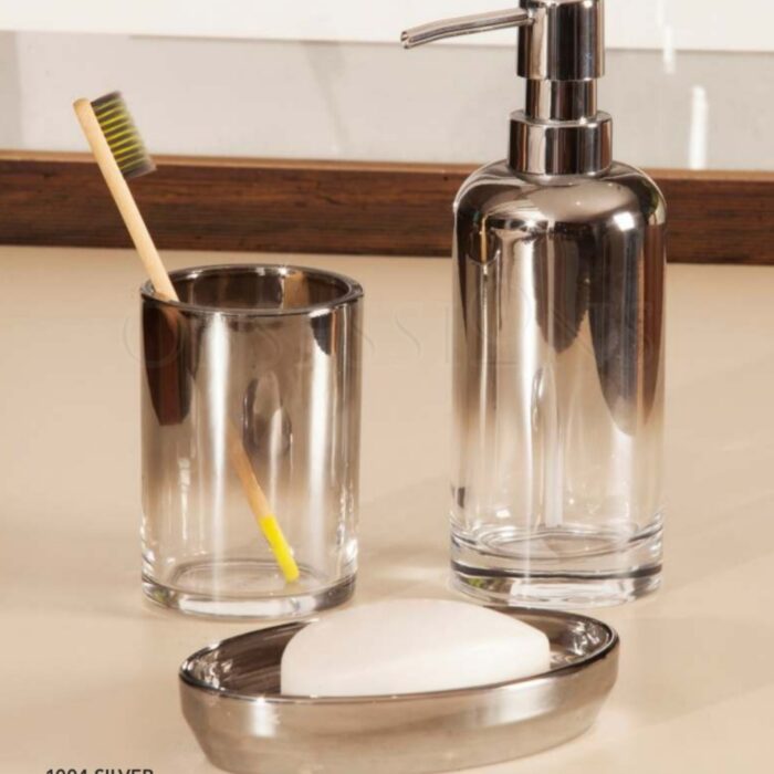 -NteWqJO6MDsx1fOoYCo