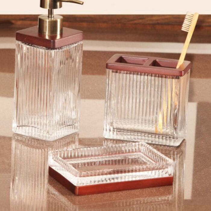 -NteWqJf8iG7XcZoy1U1