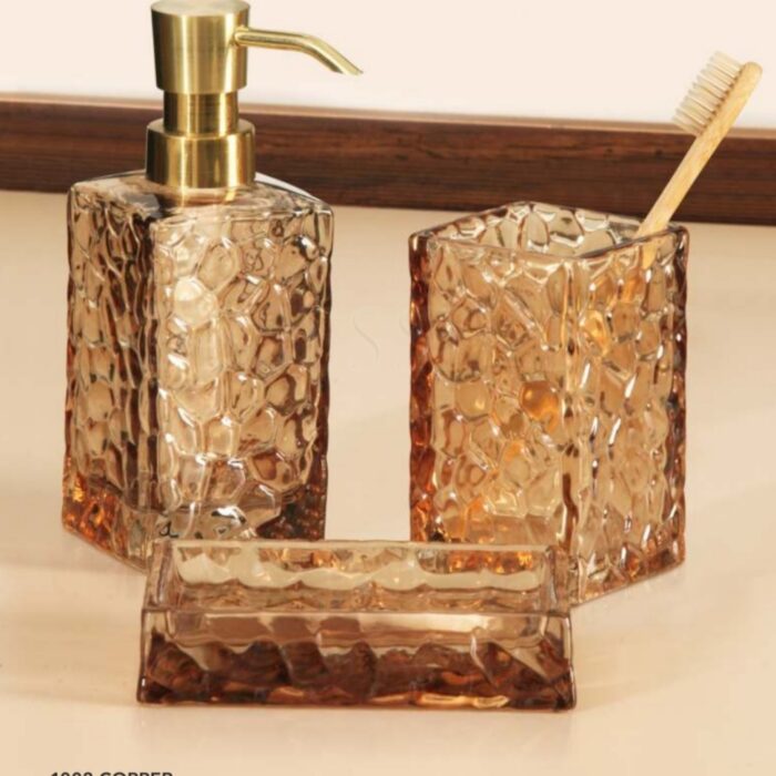 -NteWqJvco1j2KdRWm5d -NteWqJvco1j2KdRWm5d