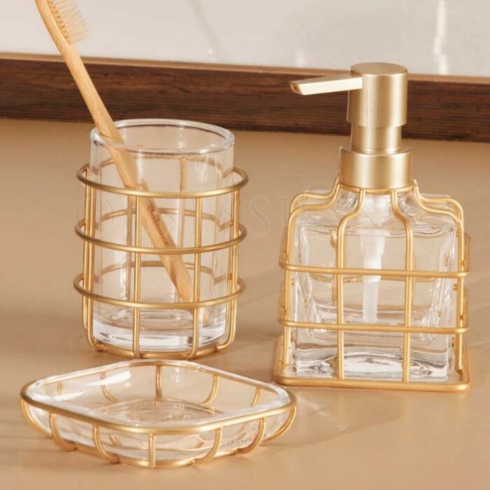 -NteWqK90Vyl_U9P2MFn -NteWqK90Vyl_U9P2MFn