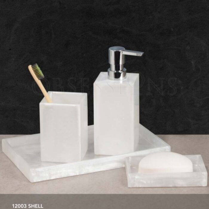 -Ntjcb7VD6FqTnK05q3N