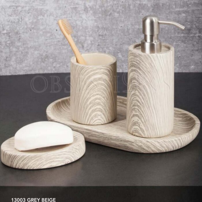 -Ntjcb7zW3vs-LtWUy5Y -Ntjcb7zW3vs-LtWUy5Y