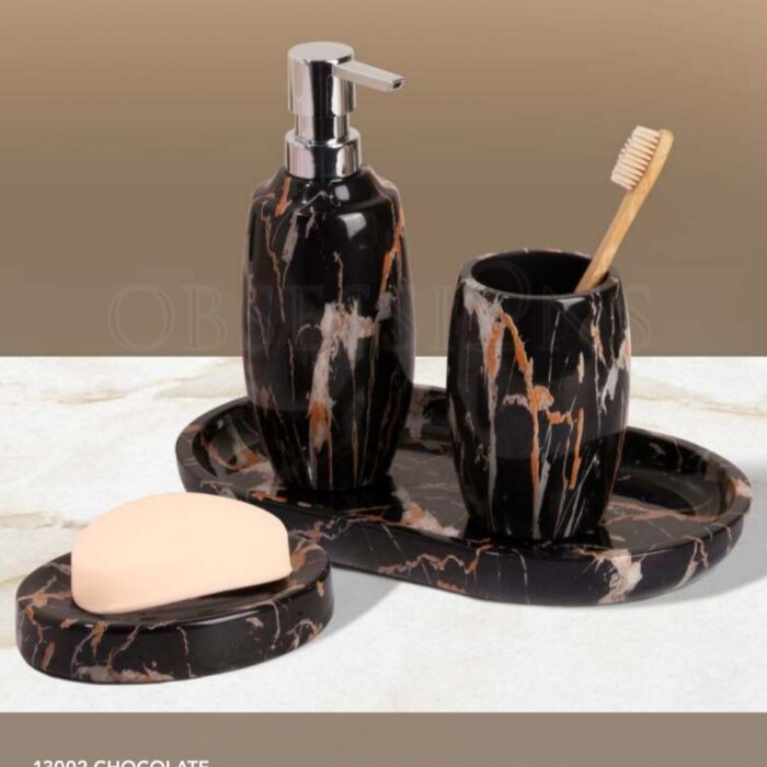 -Ntjcb8C-A1AXXPBDcYg