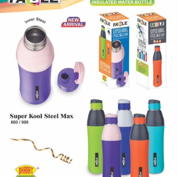 -NtuOSKJZlZjuVwc0-bw