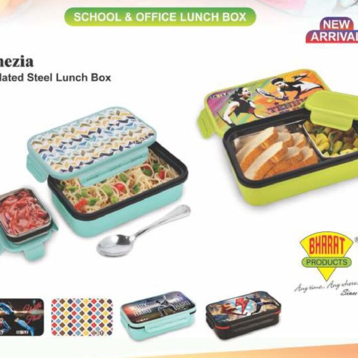 -NtuOSKLPzwtJCy1LWsX