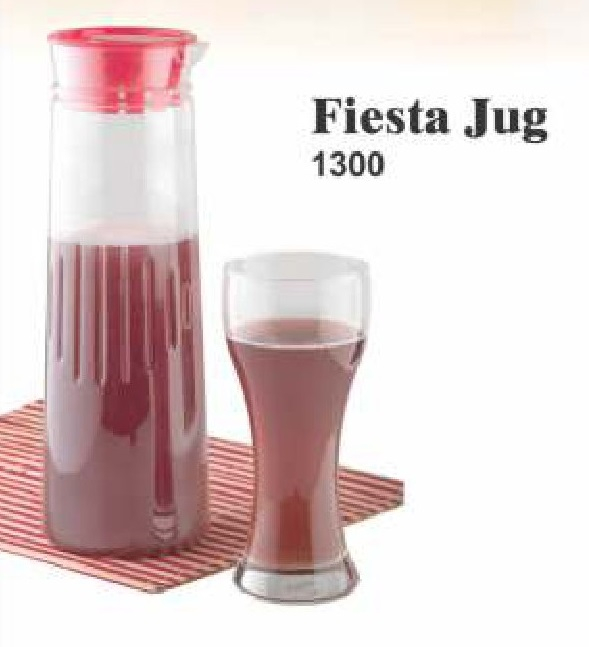 -NtuOSKPGZQOVa8D-Ppe -NtuOSKPGZQOVa8D-Ppe