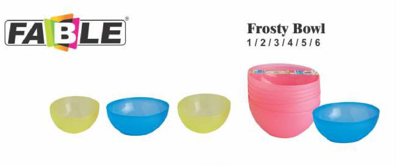 -NtuOSKTko8AcChnqvhQ -NtuOSKTko8AcChnqvhQ