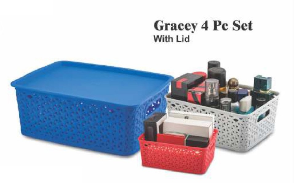 -NtuOSKXu7rBfcF97usS -NtuOSKXu7rBfcF97usS