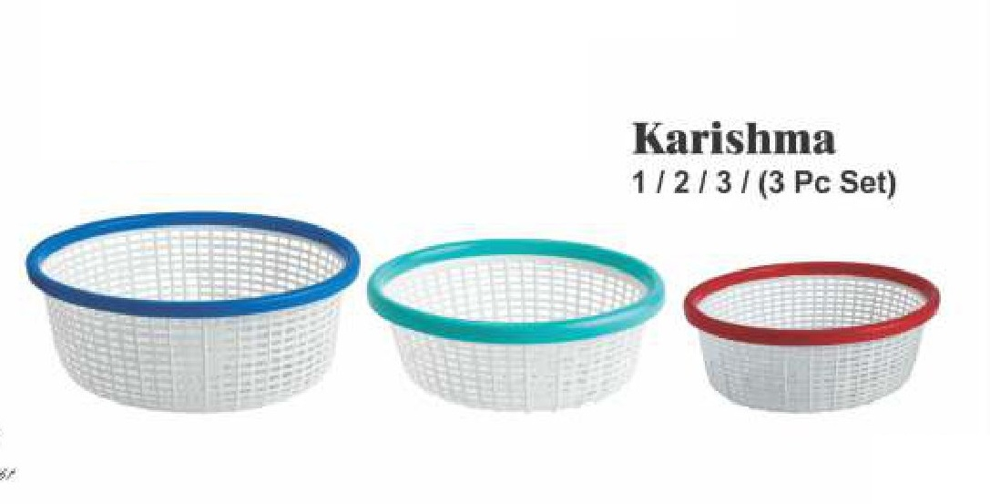 -NtuOSKXu7rBfcF97usb -NtuOSKXu7rBfcF97usb