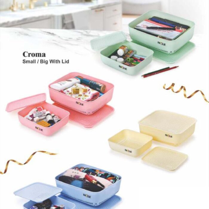 -NtuOSKXu7rBfcF97usc -NtuOSKXu7rBfcF97usc