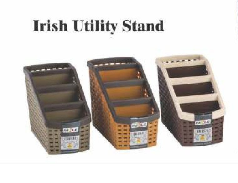 -NtuOSKZi_LpVIQLFuYz -NtuOSKZi_LpVIQLFuYz