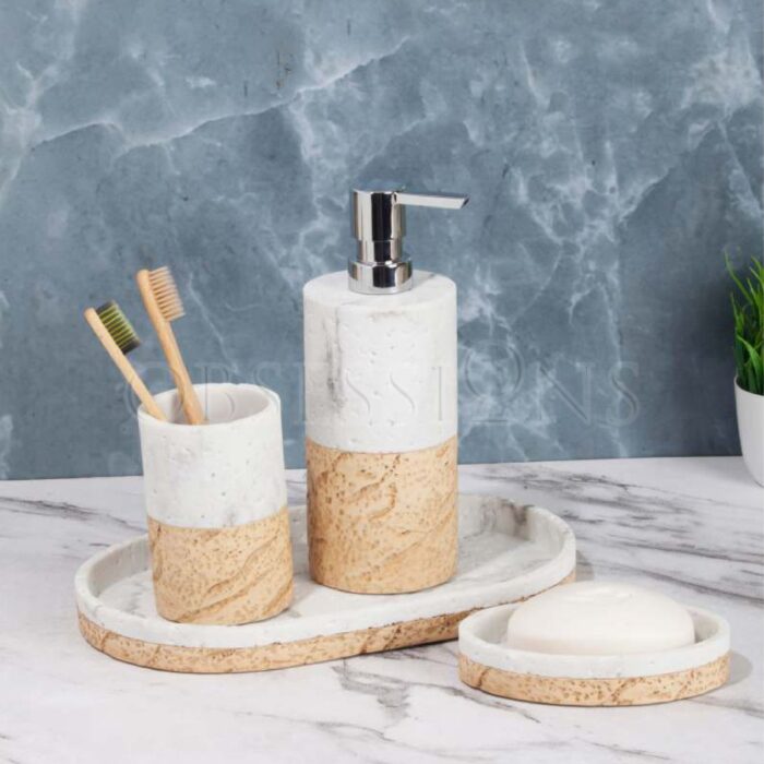 -NtyagXi_7b_89KEtACG