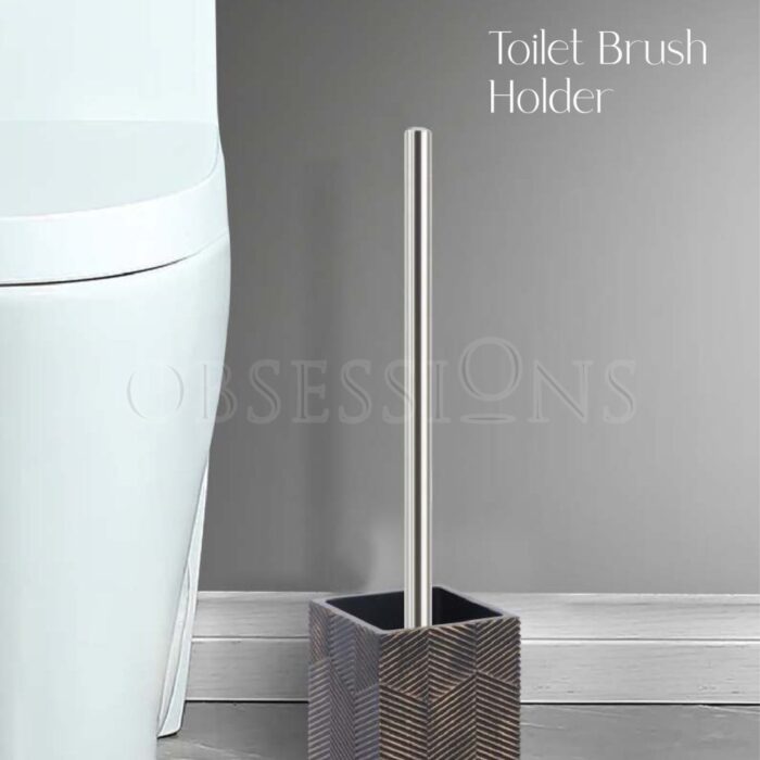 -NtyagXi_7b_89KEtACI -NtyagXi_7b_89KEtACI