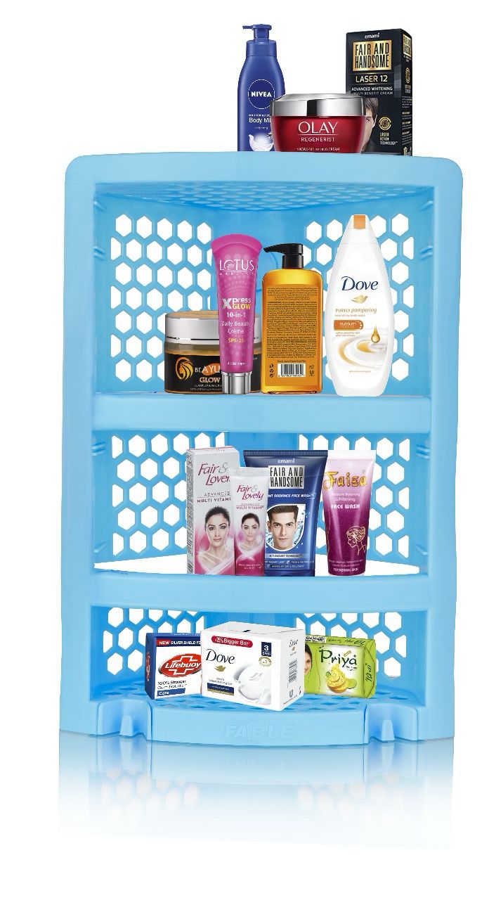 -NtywT2N-ZnNtMNSimJY -NtywT2N-ZnNtMNSimJY