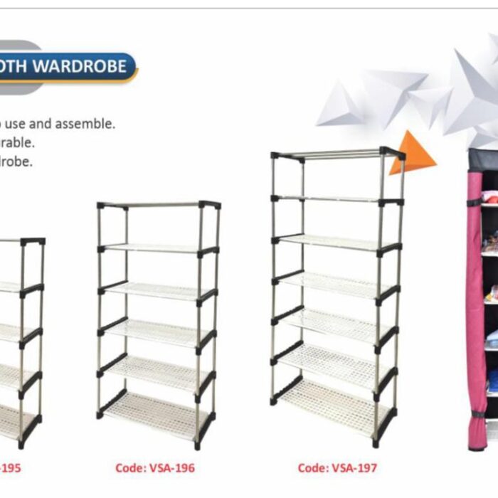 -Nu3mnYuoZPtv6DZWIDc