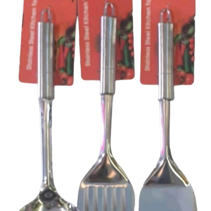 -Nu90ZEBEk3LcFsPN--g -Nu90ZEBEk3LcFsPN--g