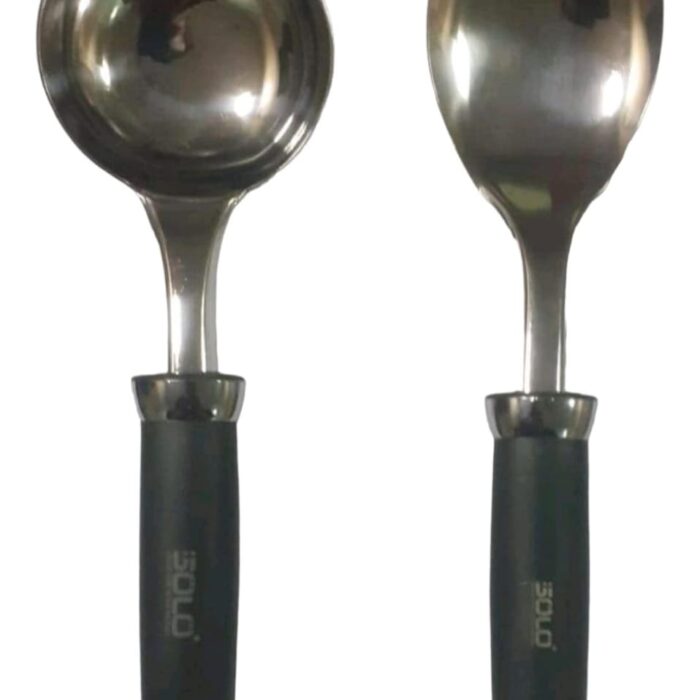 -Nu90k7Vr7QmxbzApSTC -Nu90k7Vr7QmxbzApSTC