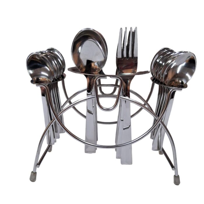 -Nv0eCJSqRfv8JLOlfTj