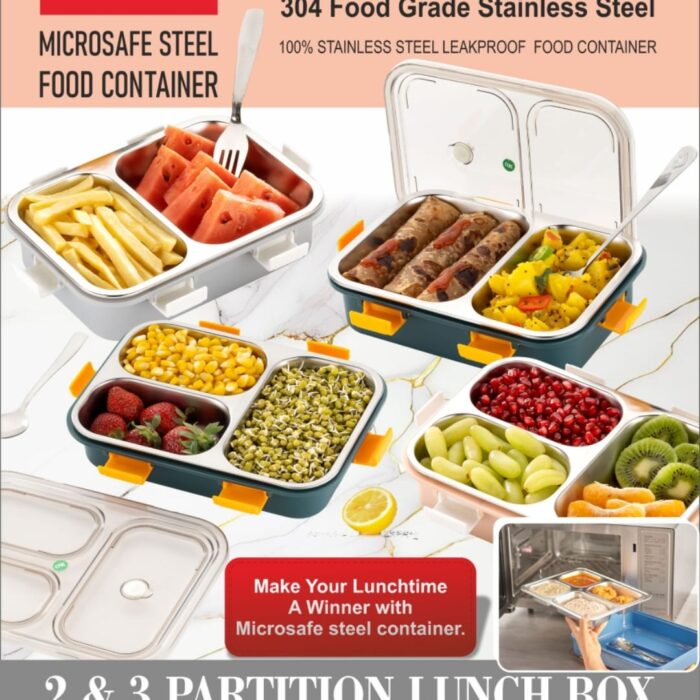 -Nv0ldbmuAm0kDMOnYEM -Nv0ldbmuAm0kDMOnYEM