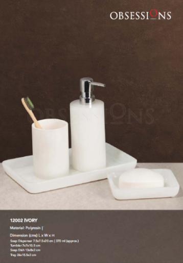 -NxaiX-ALOFaqpoWIeWK -NxaiX-ALOFaqpoWIeWK