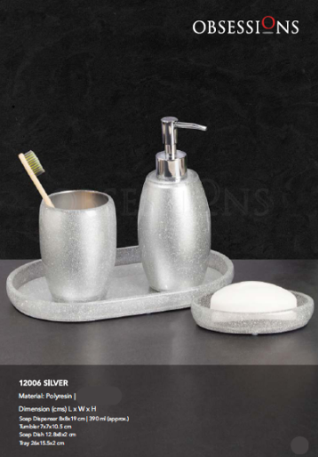 -NxaiX-ALOFaqpoWIeWN -NxaiX-ALOFaqpoWIeWN