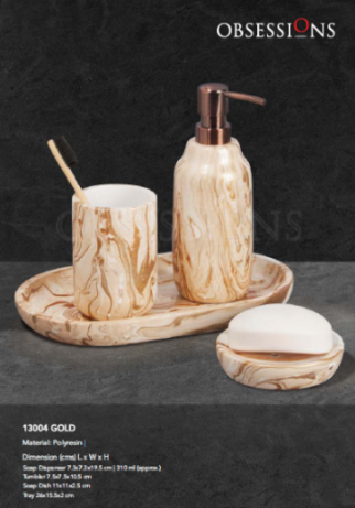 -NxaifWAbhnlYQCBLmaD -NxaifWAbhnlYQCBLmaD