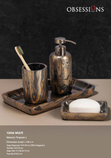 -NxaifWAbhnlYQCBLmaF -NxaifWAbhnlYQCBLmaF