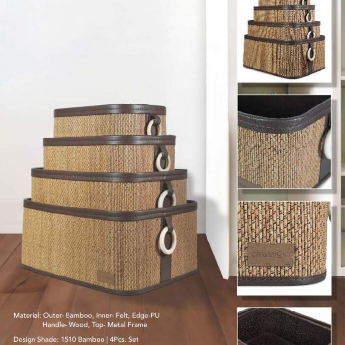 -Nxb9kPlySwizWN6CBqS -Nxb9kPlySwizWN6CBqS