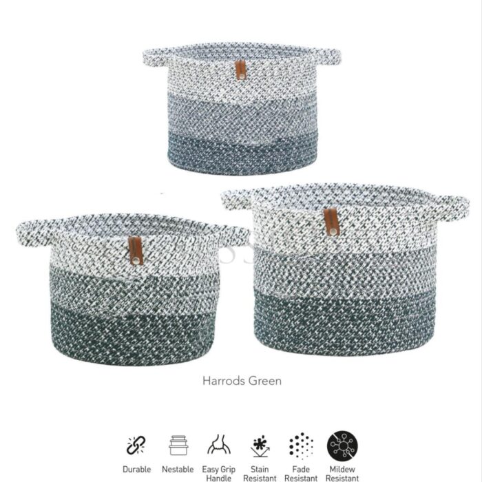 -NxbXZysL-P0Gy-I3tJW