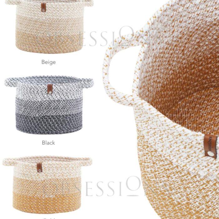 -NxbZJbNZCQ0579PMtR6