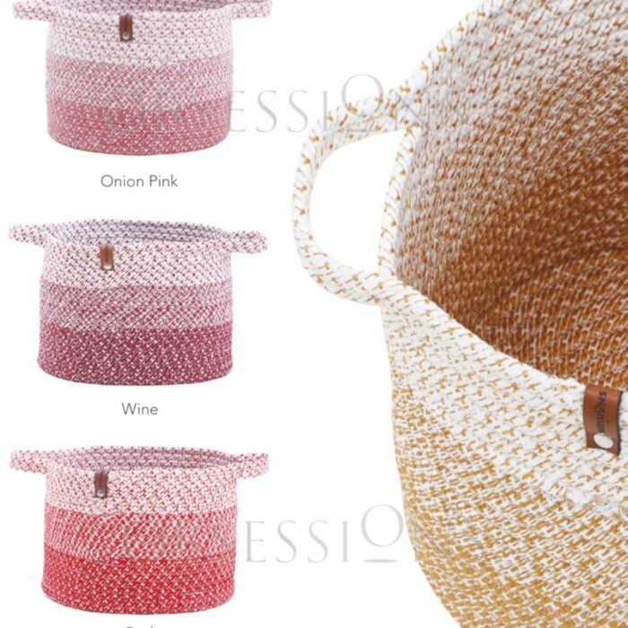 -Nxb_x76Bi9RX4LwGCS4