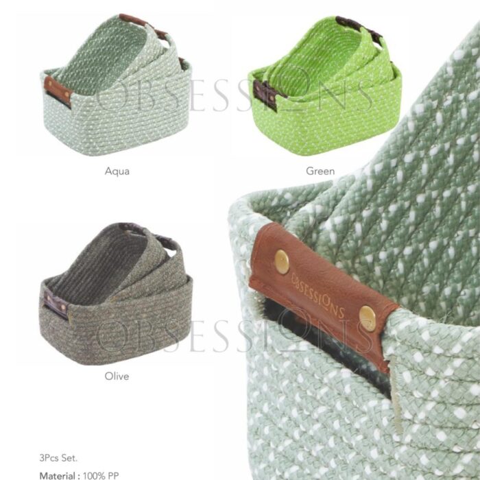 -NxbacxC4xeSyUsRLuuq -NxbacxC4xeSyUsRLuuq