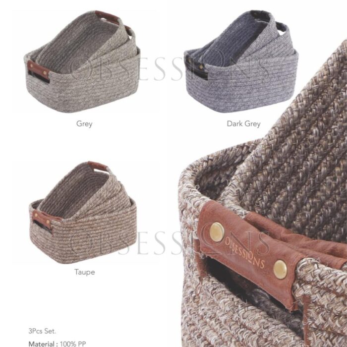 -Nxbc2Iig6LIHNZvRxrT -Nxbc2Iig6LIHNZvRxrT