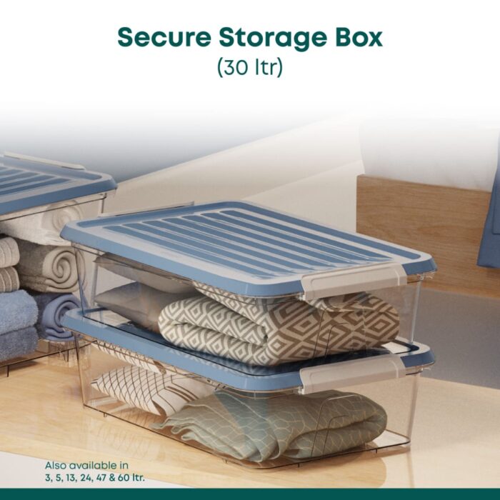 -NzCGu32JfVQ6G_UdE3R