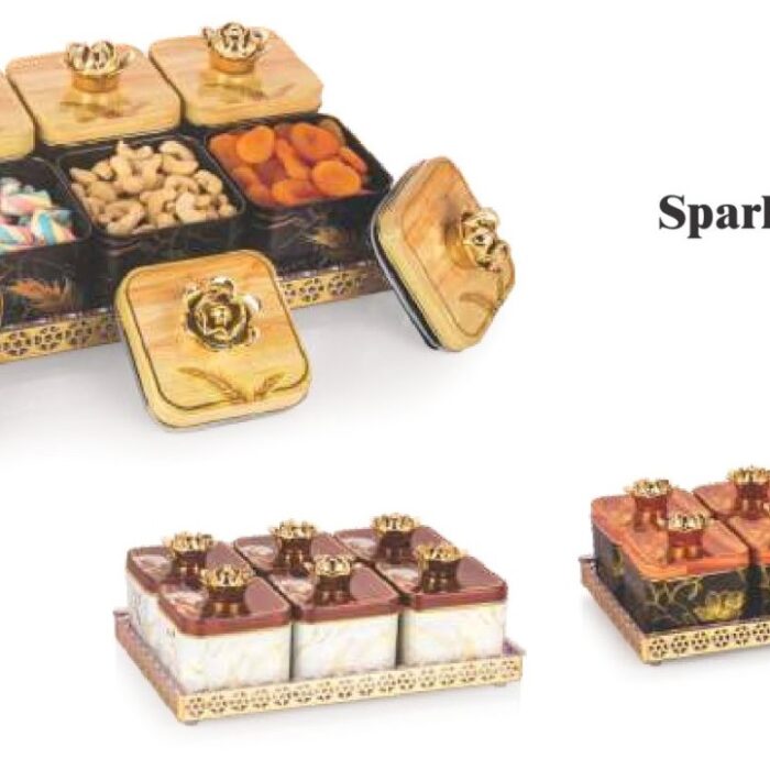 -O-4zYTF2Gfu_iDnMOXU