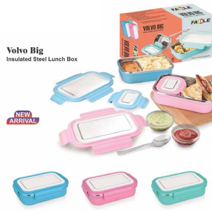 -O-51OFcO_HEILsyENPa