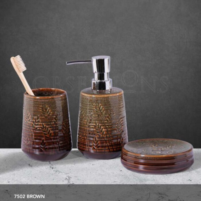 -O-UwqsSXfKvwsIv3qTb