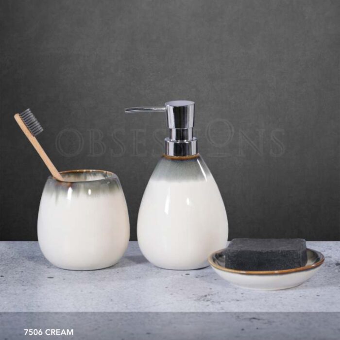 -O-UwqsSXfKvwsIv3qTf