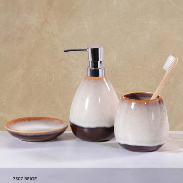 -O-UwqsSXfKvwsIv3qTg -O-UwqsSXfKvwsIv3qTg