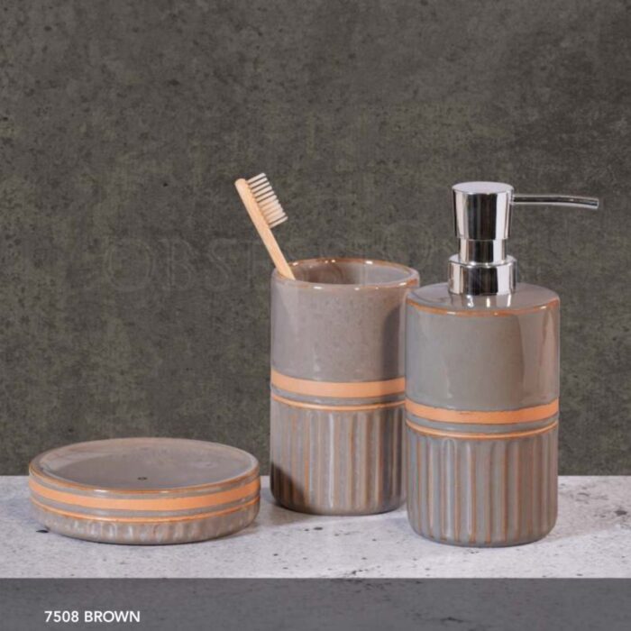 -O-UwqsSXfKvwsIv3qTh