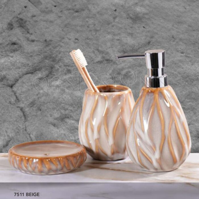 -O-UwqsSXfKvwsIv3qTk -O-UwqsSXfKvwsIv3qTk