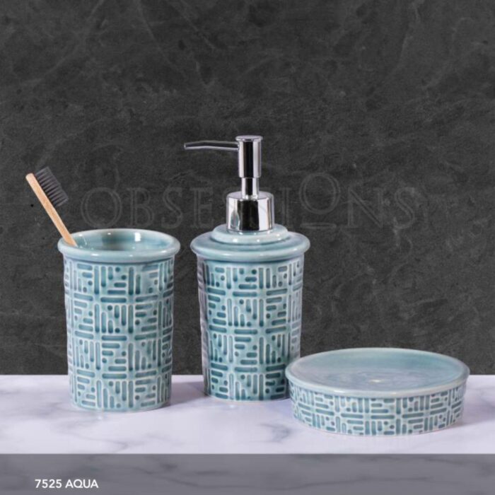 -O-UwqsSXfKvwsIv3qTx -O-UwqsSXfKvwsIv3qTx